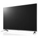Телевизор LG 55" 3D Smart TV Full HD 55LB675V