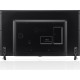 Телевизор LG 55" 3D Smart TV Full HD 55LB675V