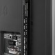 Телевизор LG 55" 3D Smart TV Full HD 55LB675V