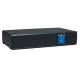 UPS Tripp Lite SmartPro Digital 1000 LCD (SMX1000LCD)
