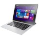 Планшет Lenovo Miix 2 11 Intel Core i3