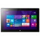 Планшет Lenovo Miix 2 11 Intel Core i3
