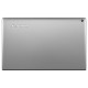 Планшет Lenovo Miix 2 11 Intel Core i3
