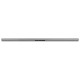 Планшет Lenovo Miix 2 11 Intel Core i3