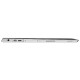 Планшет Lenovo Miix 2 11 Intel Core i3