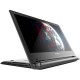 Lenovo IdeaPad Flex 2 14
