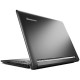 Lenovo IdeaPad Flex 2 14
