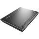 Lenovo IdeaPad Flex 2 14