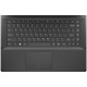 Lenovo IdeaPad Flex 2 14