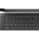 Lenovo IdeaPad Flex 2 14