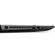 Lenovo IdeaPad Flex 2 14