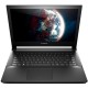 Lenovo IdeaPad Flex 2 14