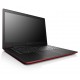 Lenovo IdeaPad U430