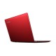 Lenovo IdeaPad U430