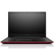 Lenovo IdeaPad U430
