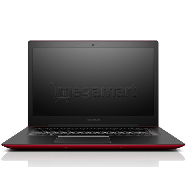 Lenovo IdeaPad U430