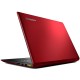 Lenovo IdeaPad U430