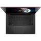 Lenovo IdeaPad U430