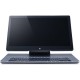 Acer Aspire R7 571G-53336G75Ass