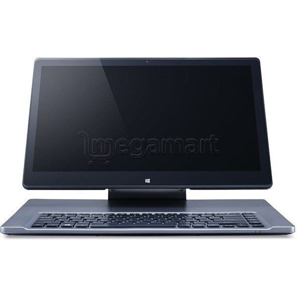Acer Aspire R7 571G-53336G75Ass