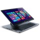 Acer Aspire R7 571G-53336G75Ass