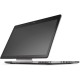 Acer Aspire R7 571G-53336G75Ass