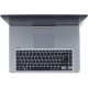 Acer Aspire R7 571G-53336G75Ass