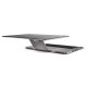 Acer Aspire R7 571G-53336G75Ass