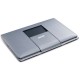 Acer Aspire R7 571G-53336G75Ass