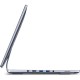 Acer Aspire R7 571G-53336G75Ass
