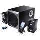 Akustik sistem Edifier S530D 2.1