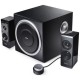 Akustik sistem Edifier S330 D 2.1