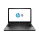 HP 15-r065er (K3C83EA)