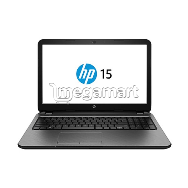 HP 15-r065er (K3C83EA)