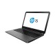 HP 15-r065er (K3C83EA)