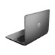 HP 15-r065er (K3C83EA)