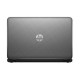 HP 15-r065er (K3C83EA)