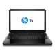 HP 15-r049er (J1W86EA)