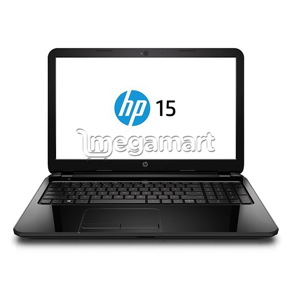 HP 15-r049er (J1W86EA)