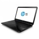HP 15-r049er (J1W86EA)