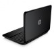 HP 15-r049er (J1W86EA)