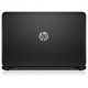 HP 15-r049er (J1W86EA)