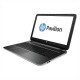 HP Pavilion 15-p077er (K0R78EA)