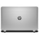 HP Pavilion 15-p077er (K0R78EA)