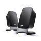 Акустическая система Edifier M1370BT