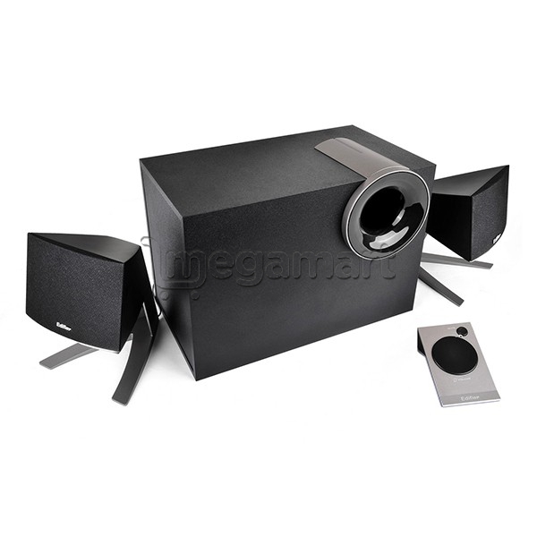 Akustik sistem Edifier M1386 2.1