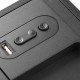 Акустическая система Edifier P2060