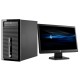 HP ProDesk 400 G1 MT PC Bundle (D5T75EA)