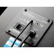 Akustik sistem Edifier R101PF 2.1
