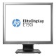 Монитор HP EliteDisplay E190i 18.9-inch 5:4 LED Backlit IPS (E4U30AA)
